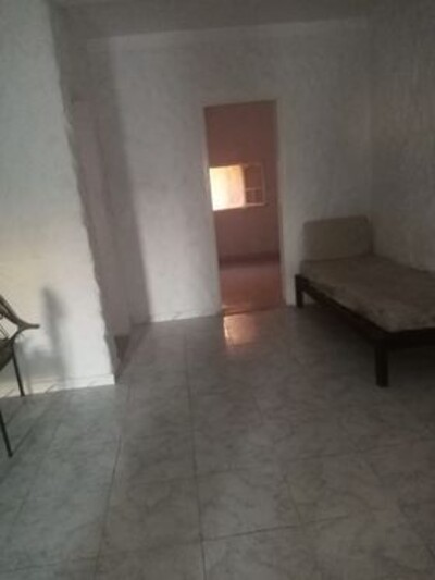 un bel appartement spacieux a vendre Ra