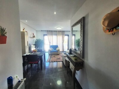 Appartement MILK Réfere: Hammamet