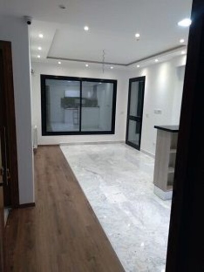 A vendre appartements haut standing à hammamet