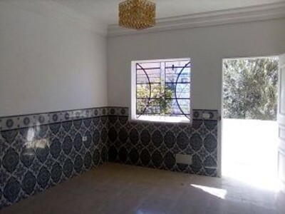 un appartement clé en main dans la zone touristique a v