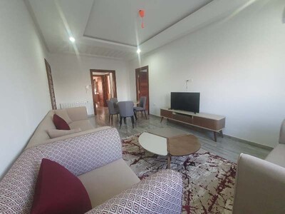 Appartement OASIS 1Réf: