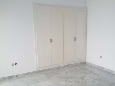 Résidence PRODUIT UNIQUE Réf:  residence à Hammamet