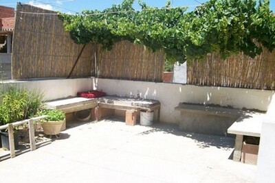 très bonne affaire à vendre rez de chaussé + 2 étage
