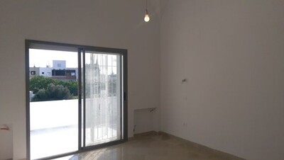 Appartement HMEDRéf: