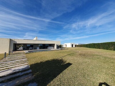 Villa MOODRéf:  location villa