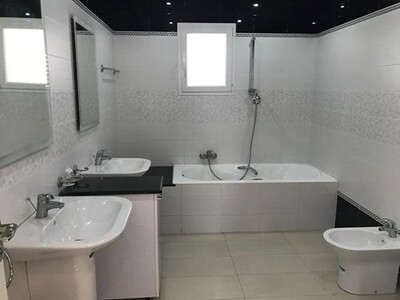 Maison THOURAYA 2 Référence: