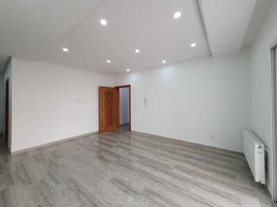 Appartement NEW 2 Réfer: appartement au 1er etage