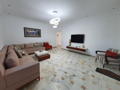 Appartement FAKHRI Réf: opportunité à Hammamet