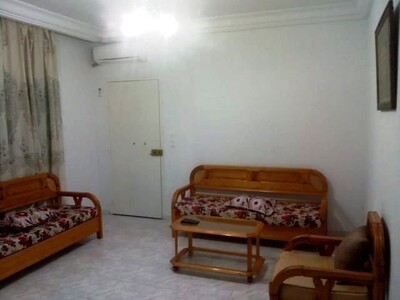 Appartement NUDE Réfe: Hammamet centre