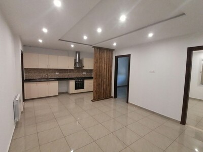 AV un appartement à Hammamet Nord M