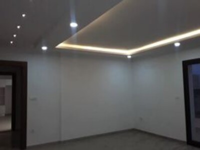 AV un appartement a Hammamet R