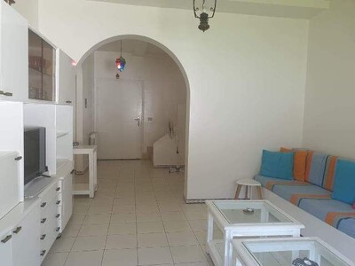 Villa Phenicia al à Hammamet proche Hotel Phenicia