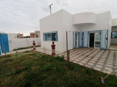 Une belle maison a la compagne g
