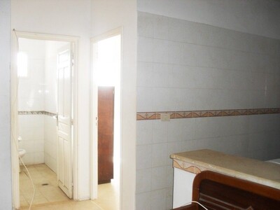 Studio close to Hammamet Yasmine