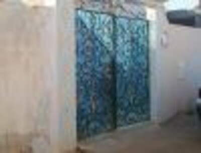 une maison pas loin de yasmine hammamet