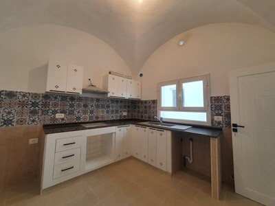 Maison OLYMPIA Réf:  vente villa à Hammamet