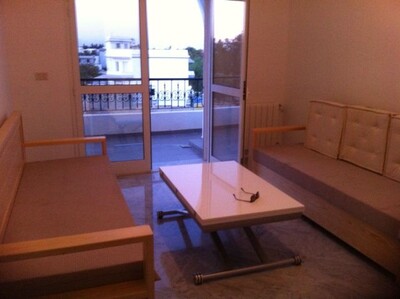 Appartement BINGO Réfer: App BINGO