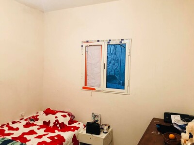 AV une maison en promotion à Sidi Hammed b