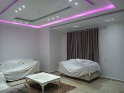 AV une belle maison a Hammamet RA