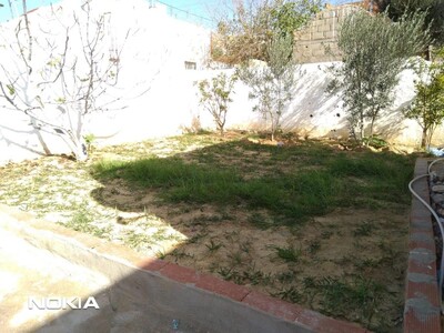 Av maison pas cher a hammamet