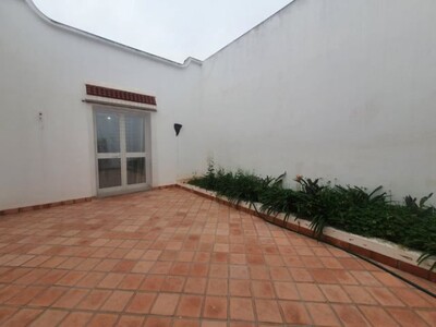 Villa KINDER villa de plain pieds
