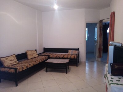 UN APPART A VENDRE A HAMMAMETTT R