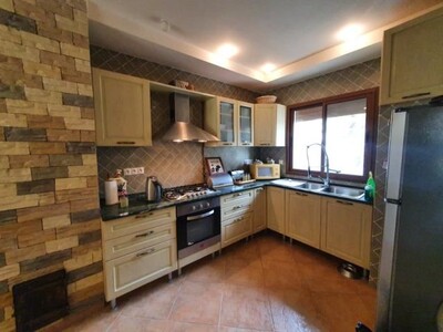 Villa RIMEH Réf: vente villa à Yasmine Hammamet