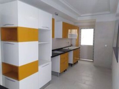 Un appartt Haut standing a vendre a Hammamet nord R