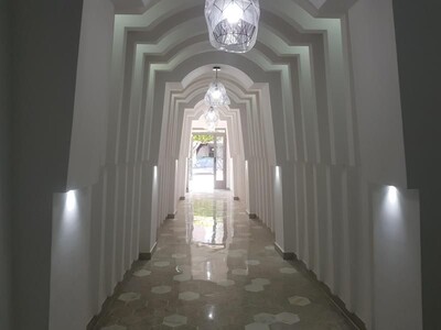 Bureau AZZA 2Réf:  Hammamet centre