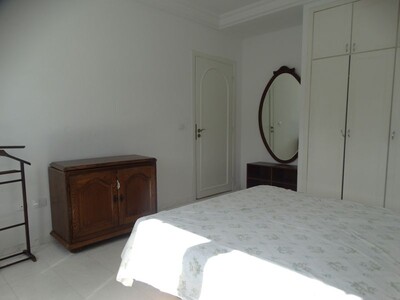 Appartement MILANO Réf:  appartement au 2eme etage