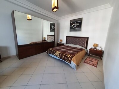 Appartement PECHE Réf:  au 3 eme etage
