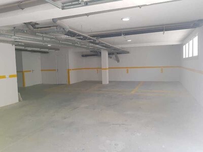 Résidence Le RADISSON Réf:  3 appartements encore disponibl