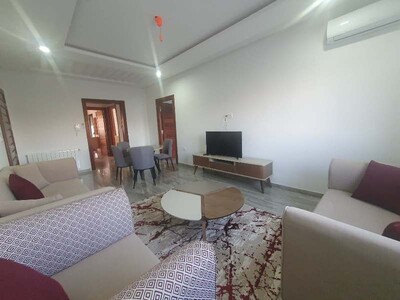 Appartement OASIS 1Réf: opportunité