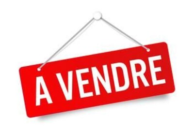 Local à Nabeul centre à vendre