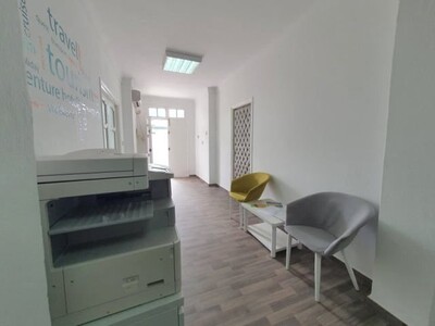 Maison TAKARéf: Maison TAKARéf: