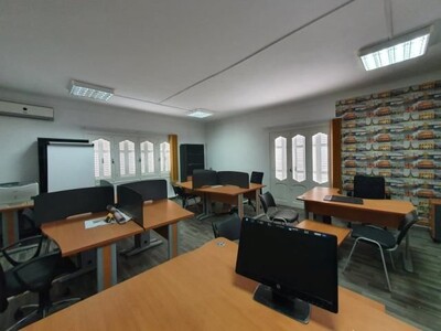 Maison TAKA Réfer Maison TAKARéf: