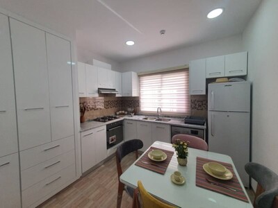 Appartement DOUCEUR 2Réf:  Hammamet