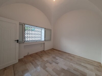 Maison OLYMPIA Réf:villa location annuelle non meublée