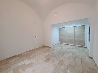 Maison OLYMPIA Réf:  maison à la vente