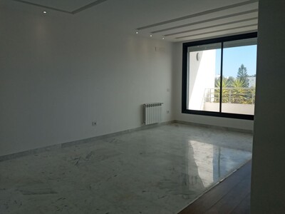 Appartement neuf zone théâtre à vendre