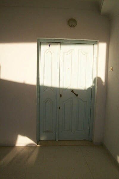 Studio not far from Batam Hammamet and shops
