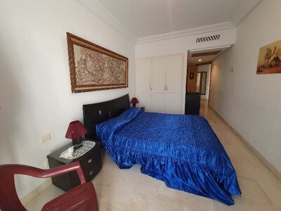 Appartement BELLO app pieds dans l'eau