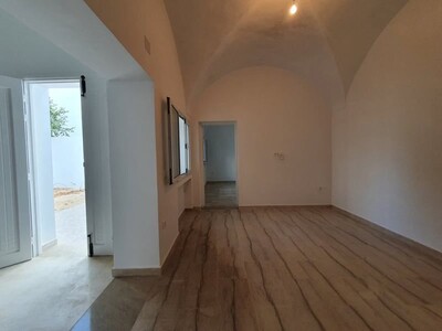 Maison OLYMPIARéf:  location annuelle Hammamet