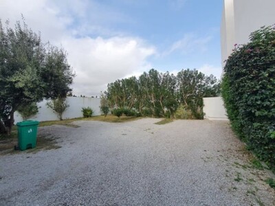 Appartement BEAUTYRéf:  location à l'année