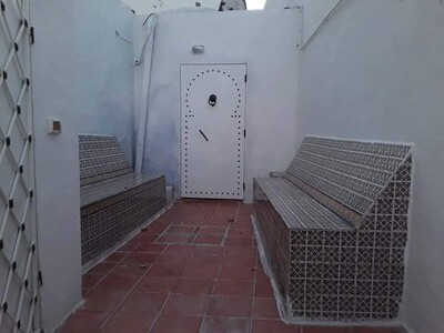 vendre une belle maison