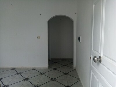 AV Un appart a Hammamet nord RA