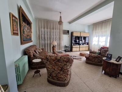 Villa ROSY Réf: Villa ROSY Réf: