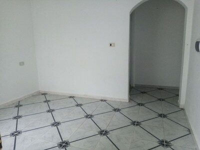 Un bel appartement siué a Hammamet t nord a Vendre R