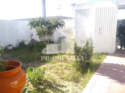 av maison de campagne a hammamet 375m²