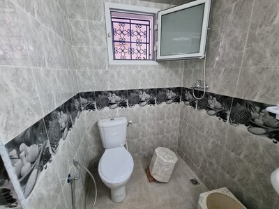 Maison ARIJ Réf: Maison ARIJ Réf: